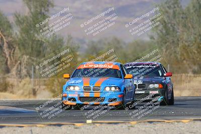 media/Nov-23-2024-Nasa (Sat) [[59fad93144]]/Race Group A/Race Set 3/